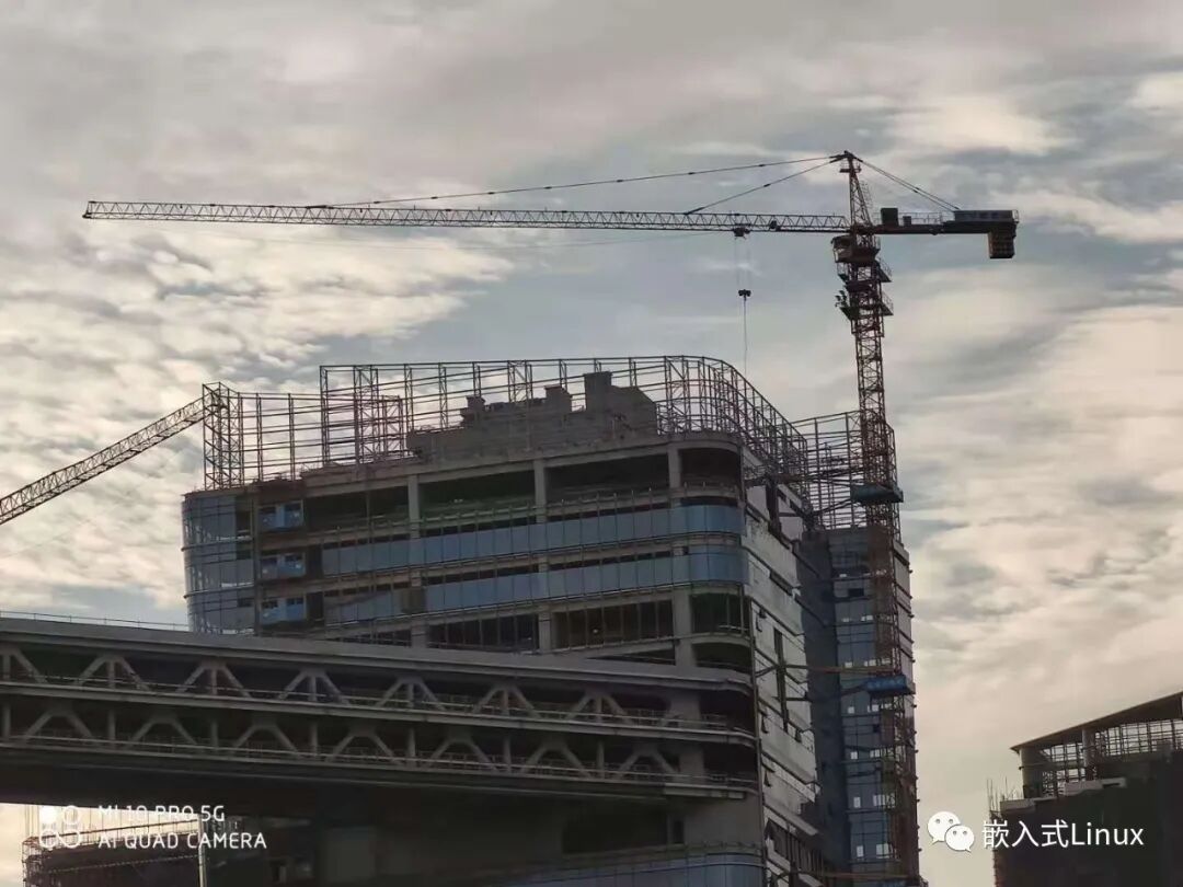 Troubleshooting a Touchscreen Driver Issue