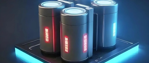 Battery SOC and SOH Calculation Methods