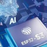 Espressif ESP32-S3: The 'Super Chip' Opening a New Era of Smart IoT