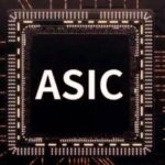 In-Depth Report on the ASIC Industry