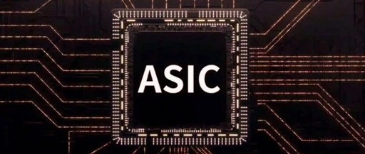 In-Depth Report on the ASIC Industry