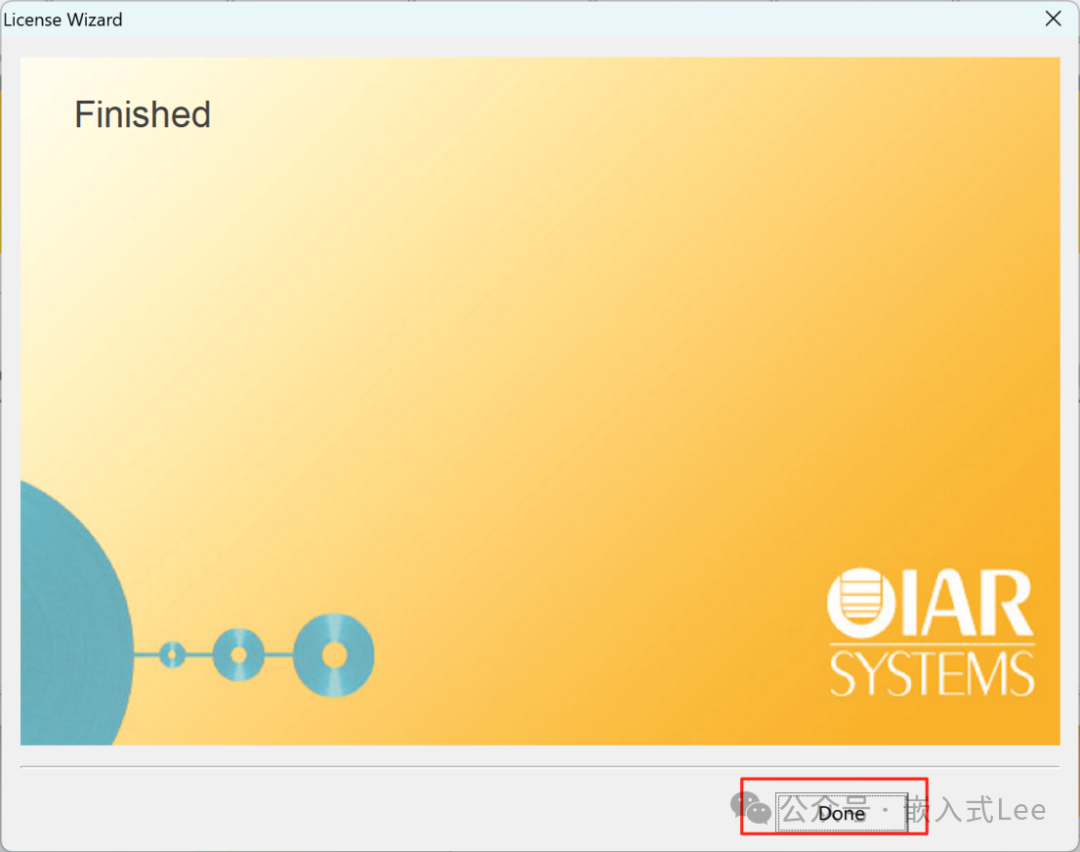A Comprehensive Guide to Setting Up the IMX6ULL Bare-Metal Development Environment and Jlink Simulation Configuration