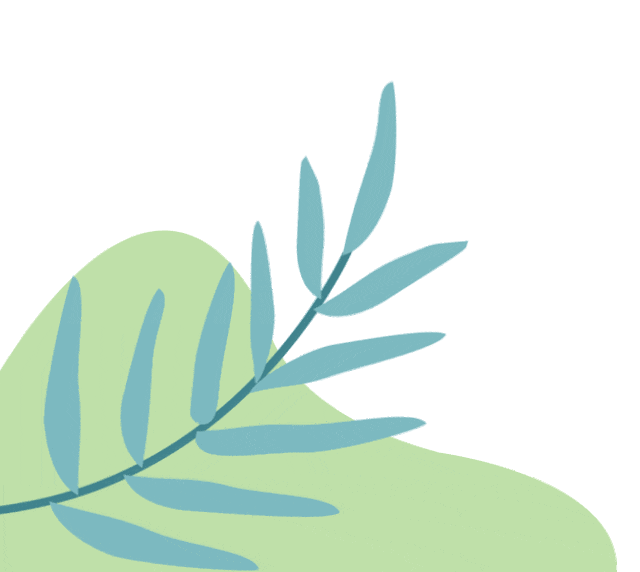 GCC Certification and Flammability Testing for Small Carpets on Amazon TEMU US