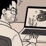 How Embedded Engineers Efficiently Manage Their Time