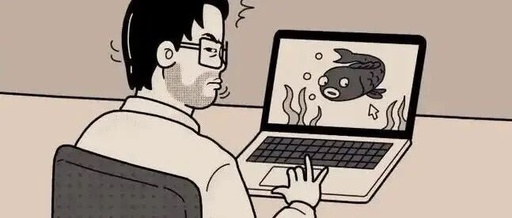 How Embedded Engineers Efficiently Manage Their Time