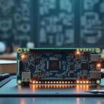 15 Common C Language Traps in Embedded Development