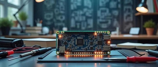 15 Common C Language Traps in Embedded Development