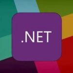 Discussing the Linux Signal Mechanism in .NET Dumps