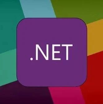 Discussing the Linux Signal Mechanism in .NET Dumps