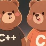 Object-Oriented Programming in C++ (1)