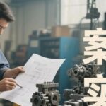 PLC Case Study: How to Write the Tower Flashing Light Program? A Detailed Breakdown!