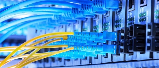 10 Features That Explain Why Safety PLCs Are Safe