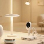 Smart Home Connectivity: Is Your Home 'Exposed' Behind the Convenience?