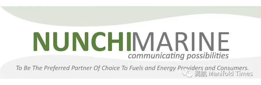 Proteus Energy Launches Hydrogen Fuel Cell System for the Maritime Sector in Singapore