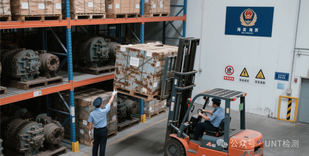 Understanding GCC Certification: The Key to Cross-Border Sellers in the U.S.