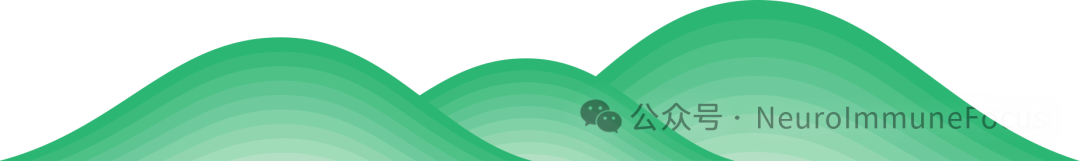 Neuroimmunology Insights | Aβ/Tau Neural Circuits; Retrieval of Conditional Immune Response in Anterior-Posterior Insula; CD83+ Microglia