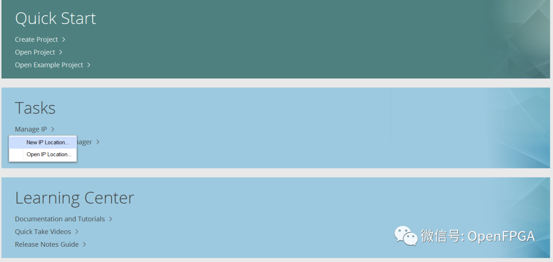 ZYNQ: From Abandonment to Entry (Part 8) - Interaction Between PS and PL