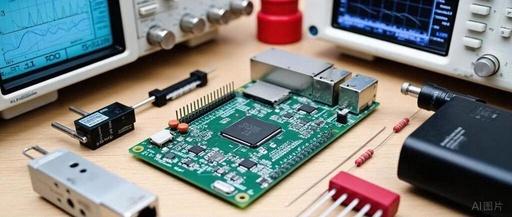 QP/C: A Tailored, Compact, and Customizable Real-Time Operating System (RTOS) for Resource-Constrained MCUs