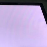 Practical Guide: Discussing the Mechanism of Rainbow Patterns in TFT-LCDs and Improvement Strategies