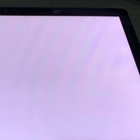 Practical Guide: Discussing the Mechanism of Rainbow Patterns in TFT-LCDs and Improvement Strategies