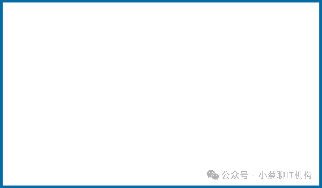 Evaluation of Embedded Training Institutions: Which One to Choose to Avoid Wasting Money?