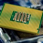 Why Japan's Semiconductor Industry Struggles to Surpass Taiwan