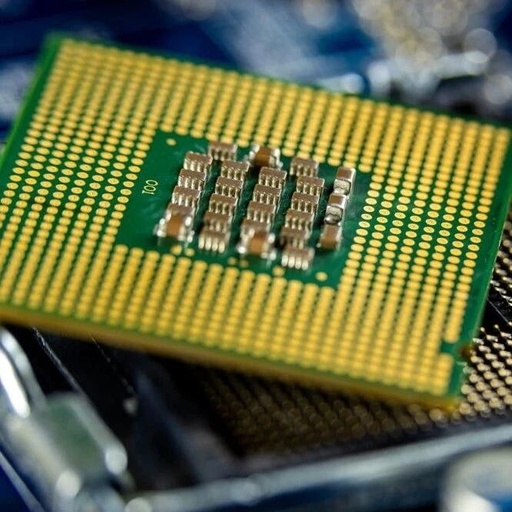 Why Japan's Semiconductor Industry Struggles to Surpass Taiwan