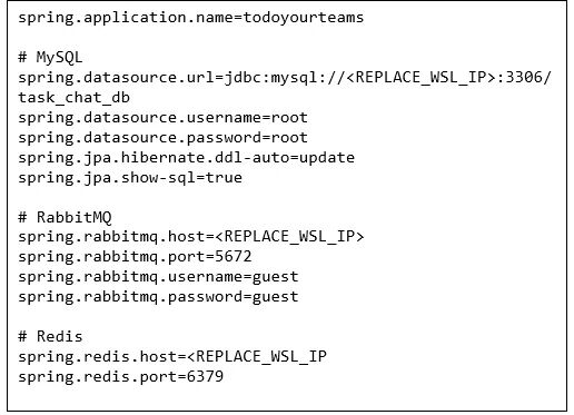 How to Use Linux Tools in a Windows Environment