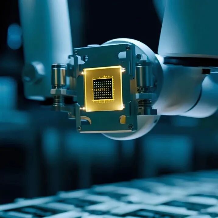 DDR Configuration of Renesas RZ/G2L MPU (1)