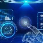 Computing Power + Copper Cables + CPO + PCB: Latest Opportunities in Key Areas