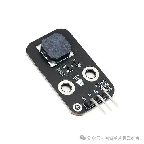 Tutorial for Creating a Music Player Based on Arduino