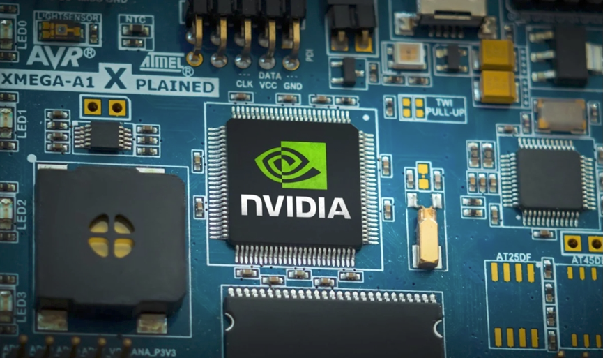 CUDA Embraces RISC-V: Restructuring the Global Semiconductor Power Dynamics and a Multipolar Future