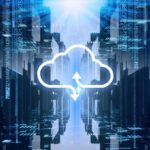 Star Flash Dynamic: A New Player in Star Flash SoC with RISC-V Core, Tri-Mode, and High-Performance ISP