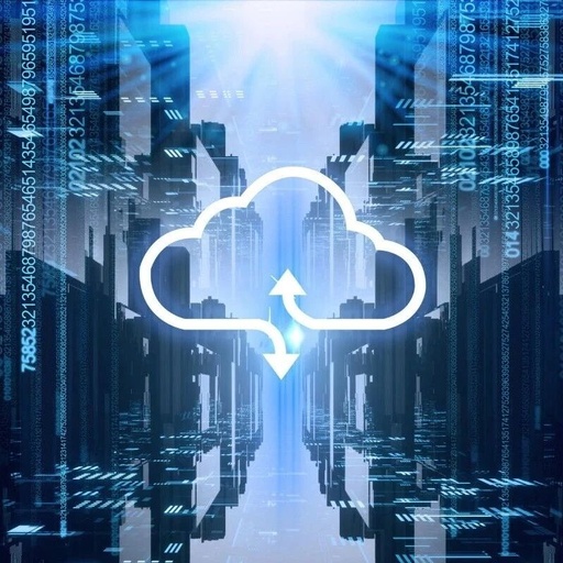 Star Flash Dynamic: A New Player in Star Flash SoC with RISC-V Core, Tri-Mode, and High-Performance ISP