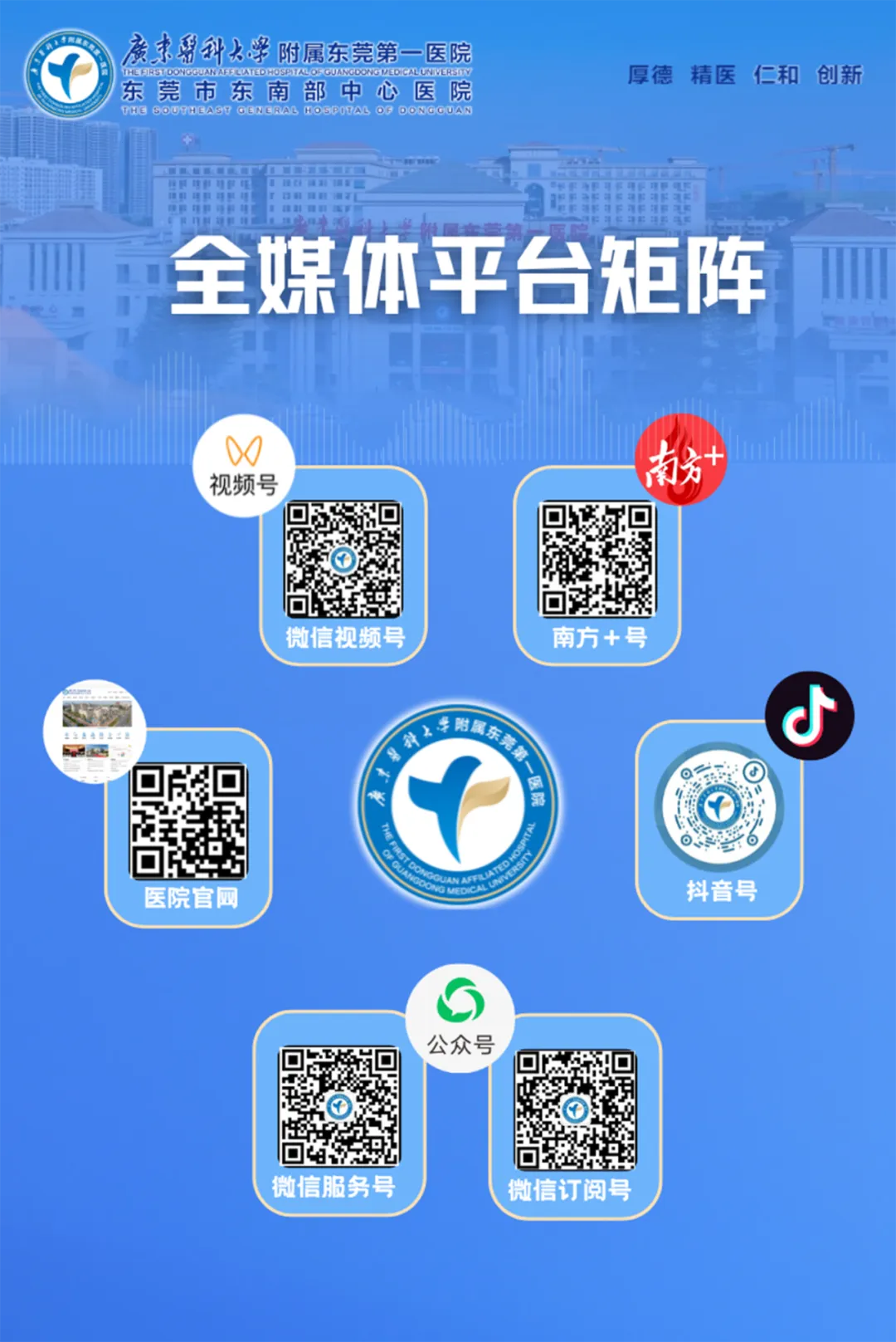 Quality Medical Care: Robots 'Surgical Knives' Ensure Precision!