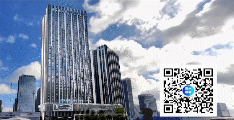 Embedded Supervision: Building a Safety Barrier Together