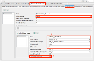 NXP S32K312 Development Board Review | Experience with the NXP S32K312 Series Core Board