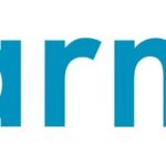 List of Open-Source Inference Engines for TinyML MCUs