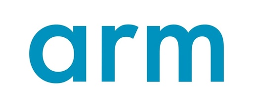 List of Open-Source Inference Engines for TinyML MCUs