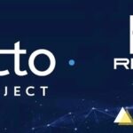 RISC-V International Partners with RISE Project to Support Yocto Project
