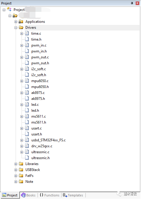 Advanced Development of 51 Microcontroller (Part 1) - Microcontroller Programming Mindset