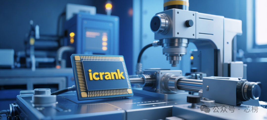 First Tape-out: Success Rate Drops to 14%! (A Historical Low)