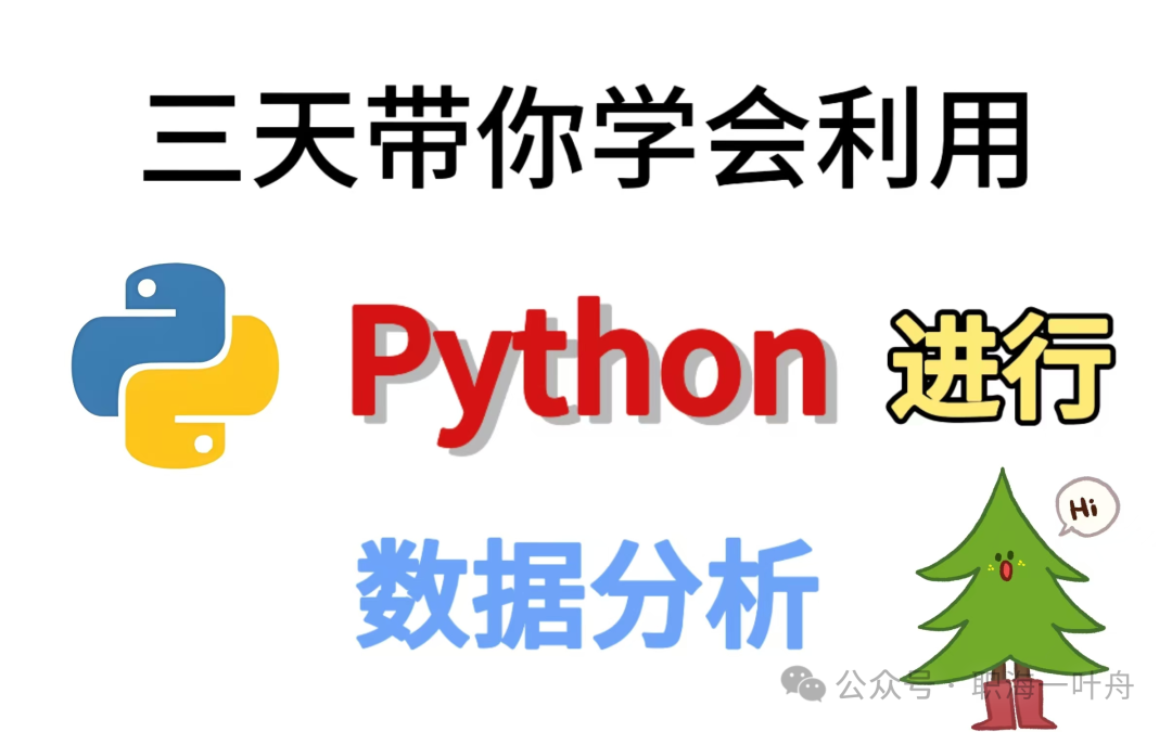 Pillow: A Python Library for Image Processing!