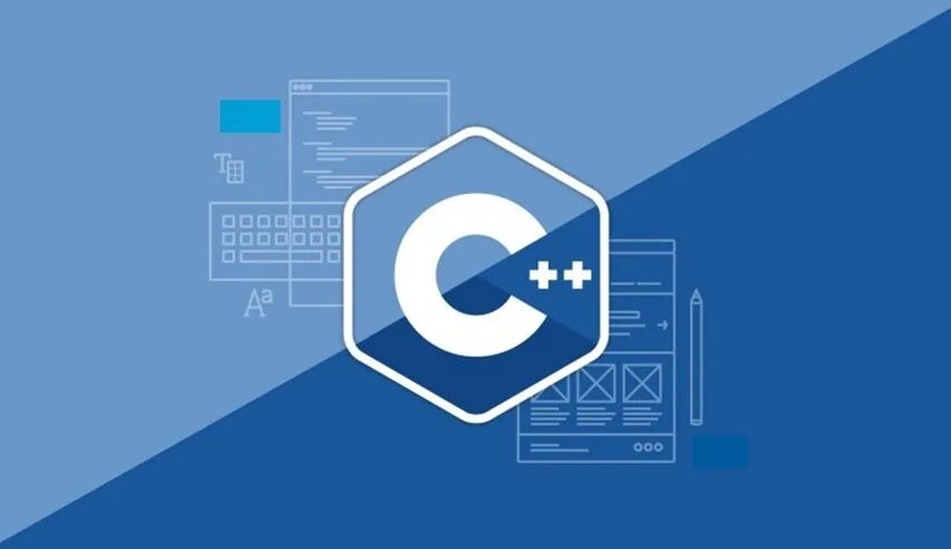 Learning Recommendations | C++ Study Tips