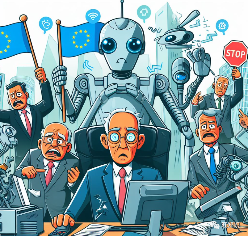 In-Depth Insights: A Guide to Key Development Trends of AI Agents in 2024