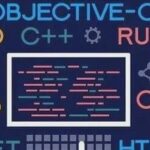 Stop Using curl! httpie Teaches You to Make Smoother HTTP Requests