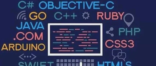 Stop Using curl! httpie Teaches You to Make Smoother HTTP Requests