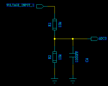 Comprehensive Guide: GPIO/ADC/LED/I2C/SPI/USB...