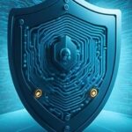 Compiling Linux 3.10 with QEMU Simulation and BusyBox