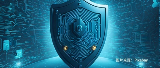 Compiling Linux 3.10 with QEMU Simulation and BusyBox